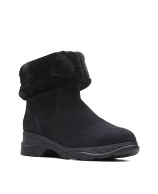 clarks aveleigh boot