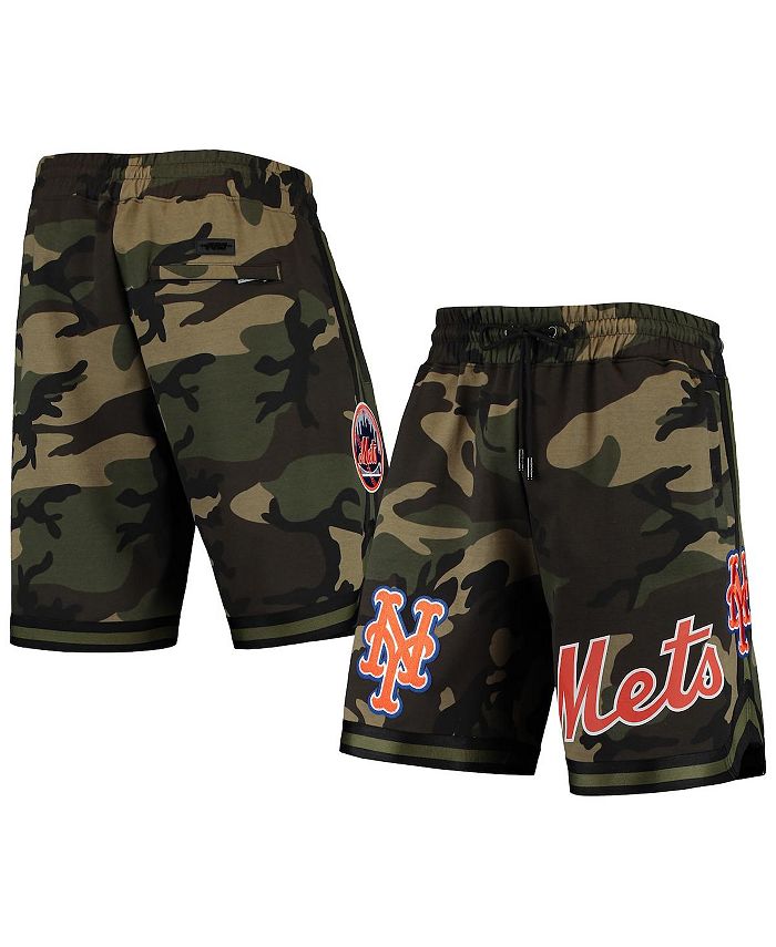 Macy's men's top short pants