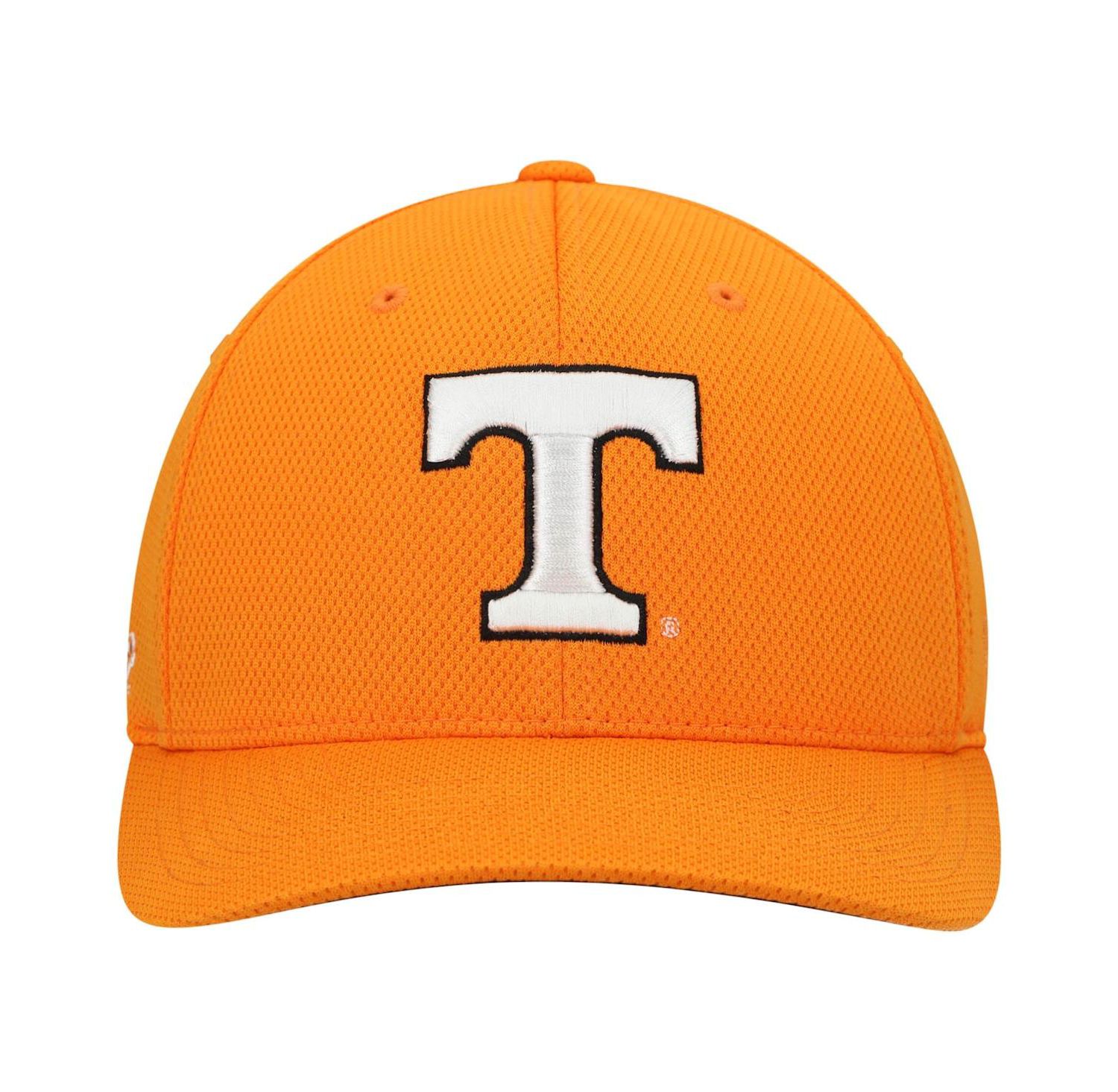 Men's Tennessee Orange Tennessee Volunteers Reflex Logo Flex Hat