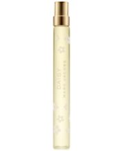 Lola perfume marc clearance jacobs macy's