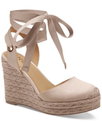 macys womens espadrilles