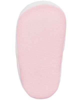 Unisex Slip On Soft Sole Shoes, Exclusively at Macy's