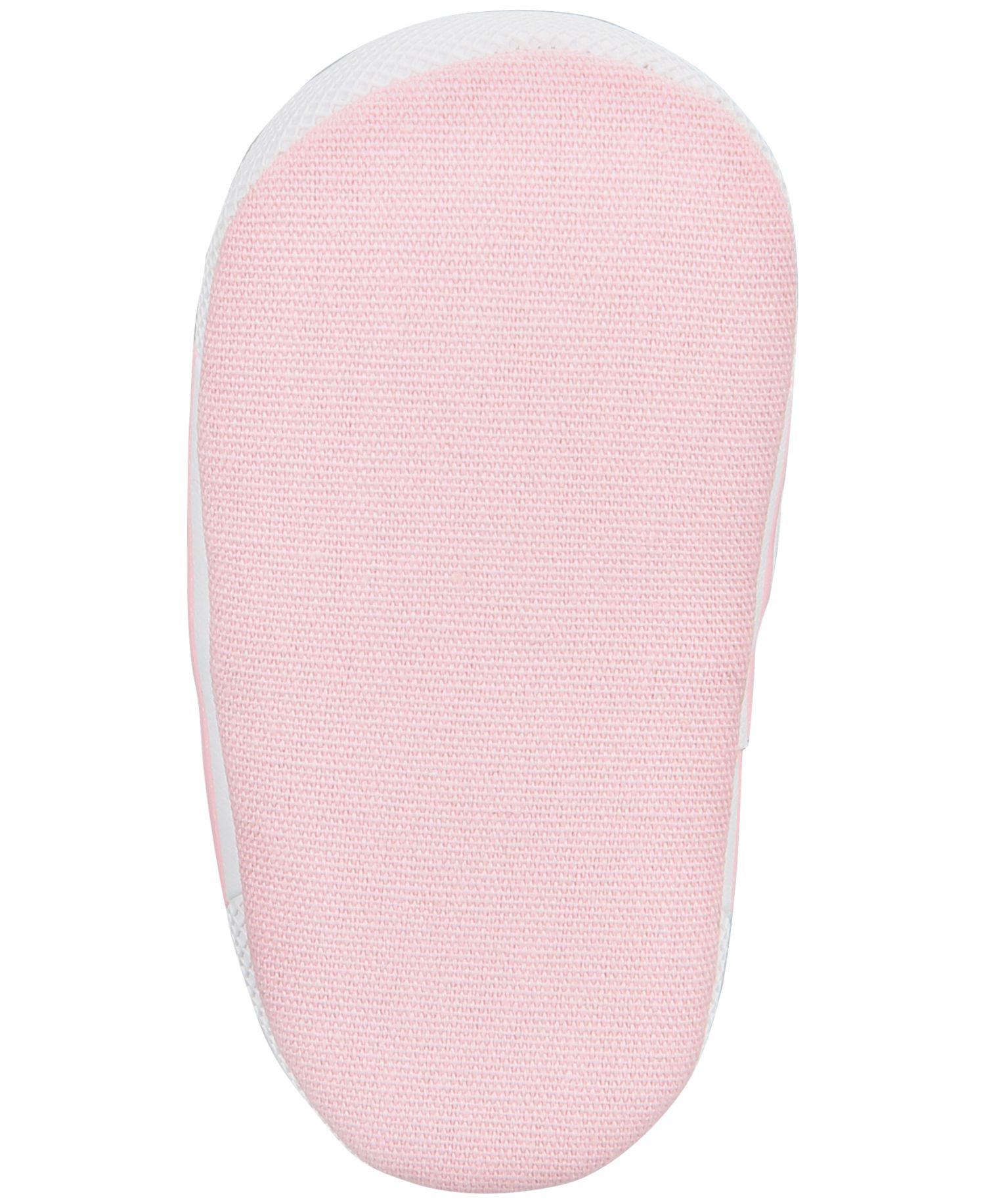 Unisex Slip On Soft Sole Shoes