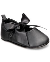 Baby shoes macys 2025