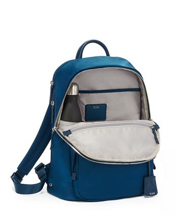 TUMI Voyageur Hilden Backpack - Macy's