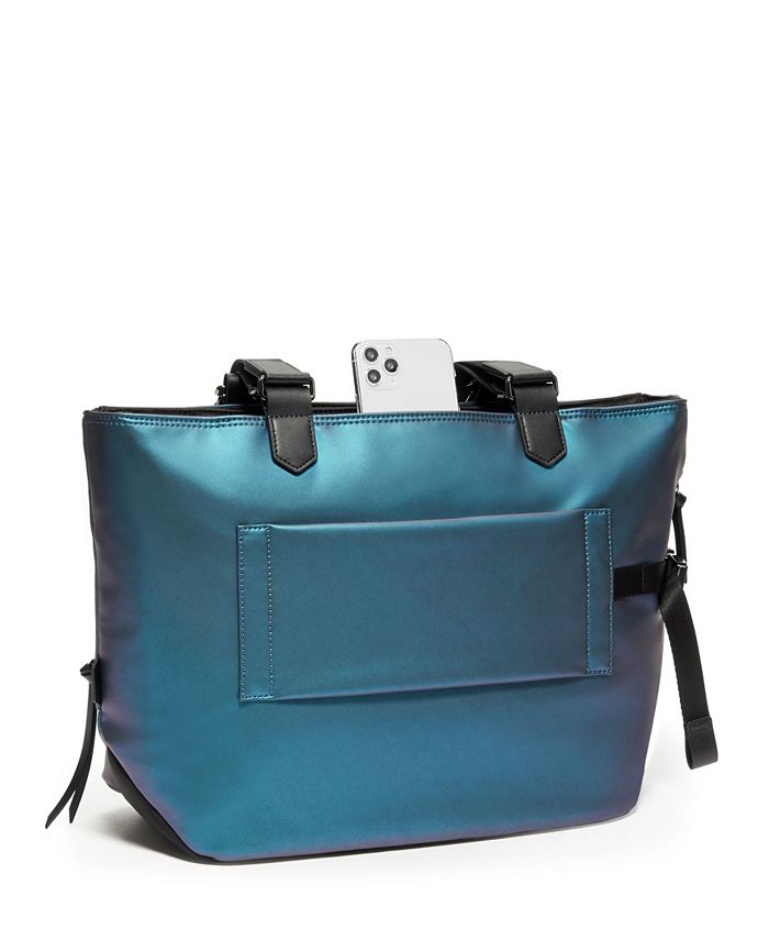 TUMI Devoe Amber Tote Macy's