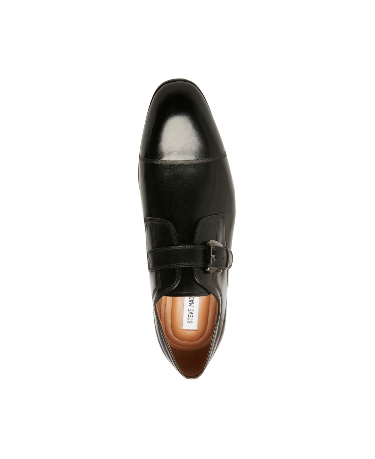 Men's Covet Loafer Shoes