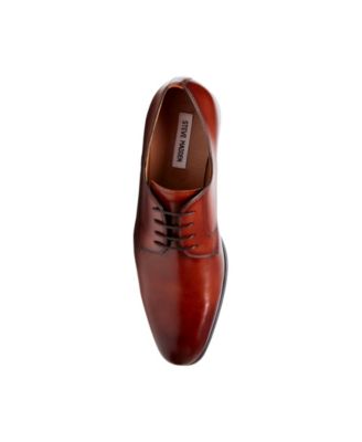 Men's Parsens Oxford Shoes