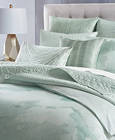 Panorama Duvet Covers, Created for Macy's