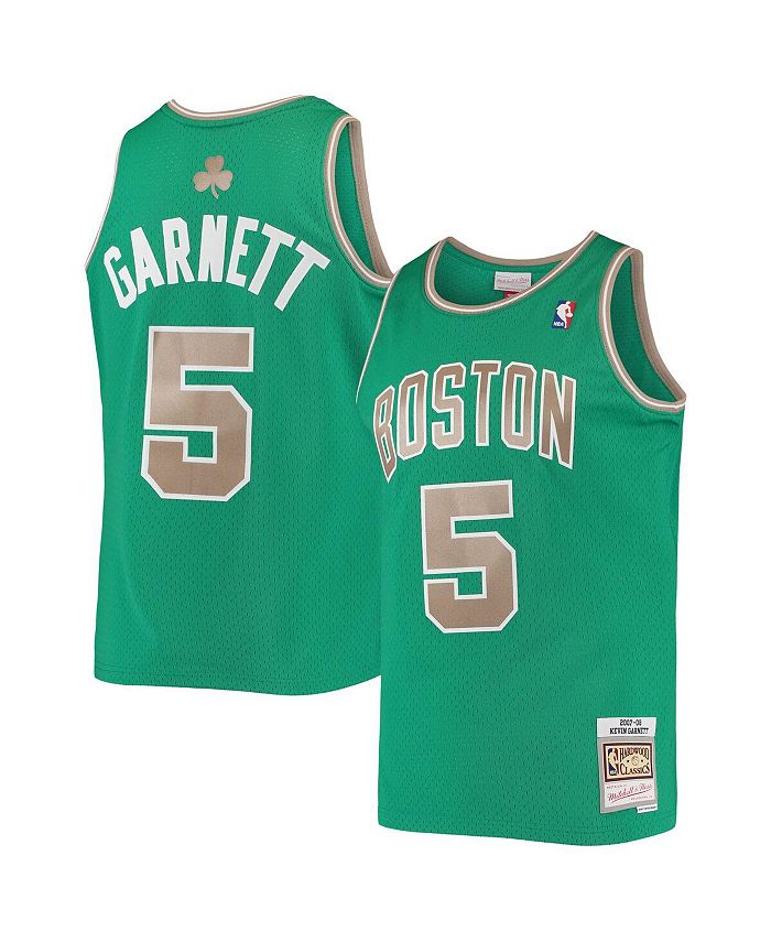 Official Boston Celtics Accessories, Gifts, Jewelry, Phone Cases