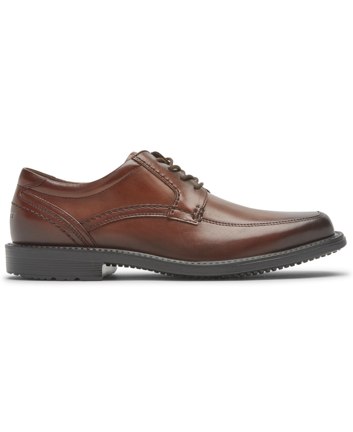Rockport leader 2 deals