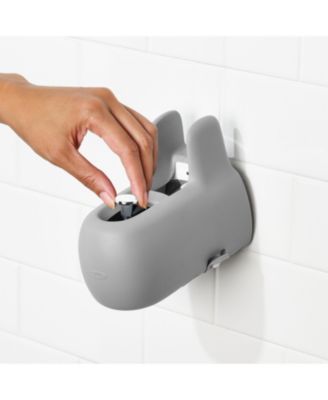 Tot Bathtub Spout Cover