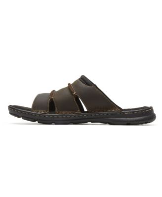 Men's Darwyn Slide Sandals