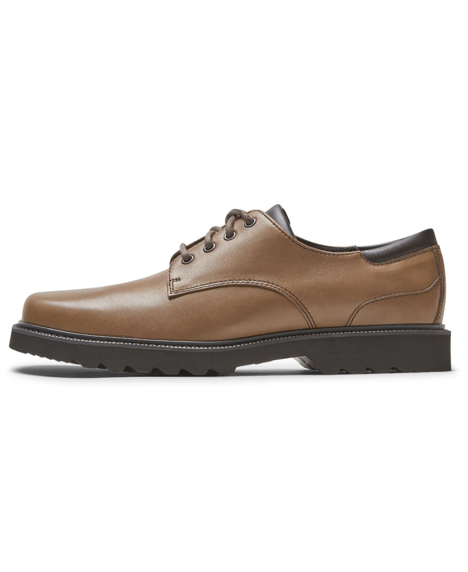 Men's Northfield Water-Resistance Shoes