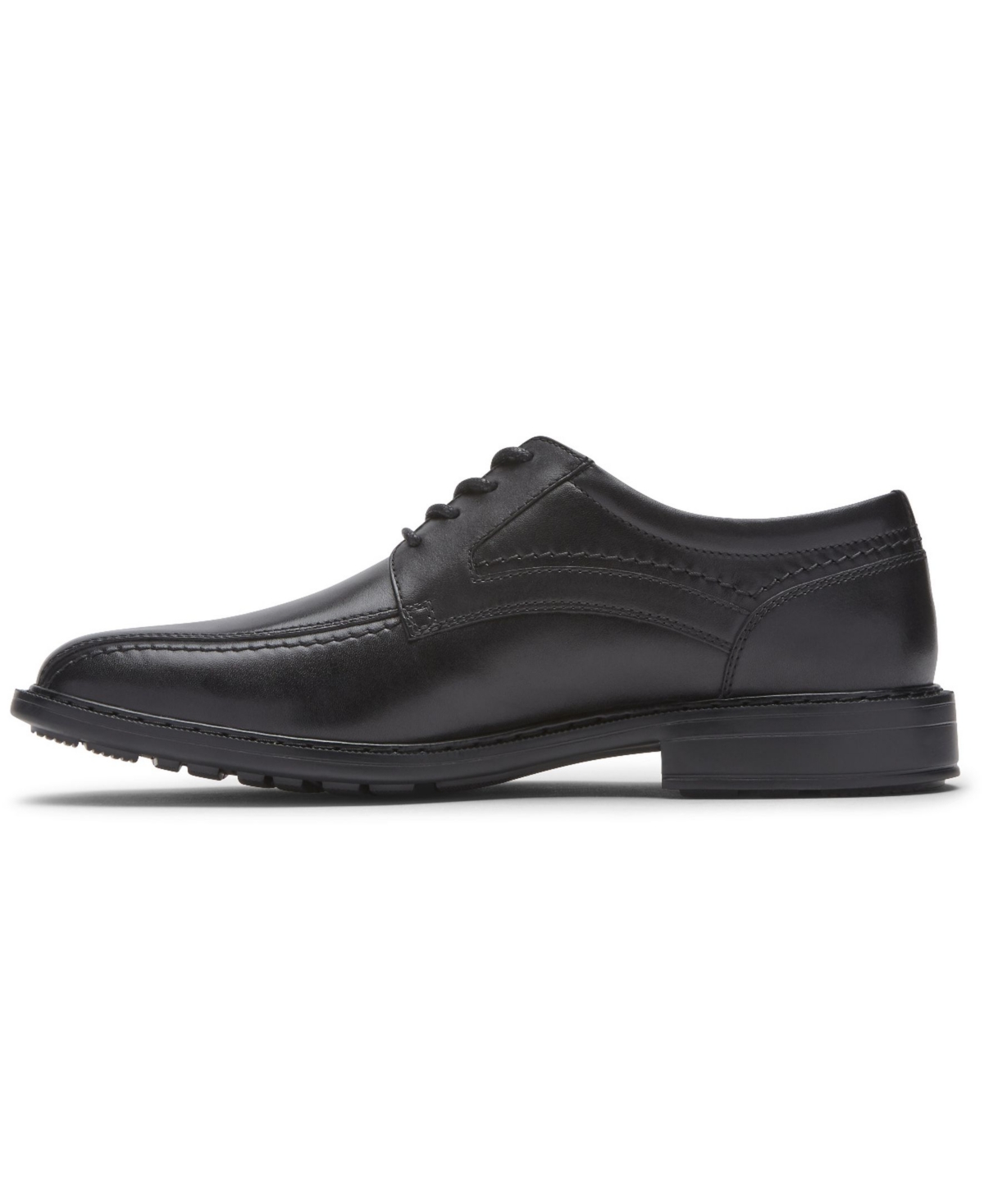 Men's Parsons Bike Toe Dress Shoes