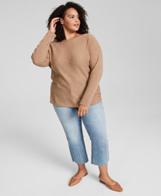 cashmere sweaters sale uk