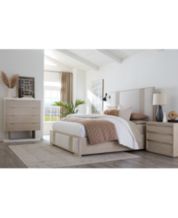 Bedroom Sets Furniture On Sale Clearance Closeout Deals Macy s