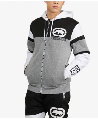 Ecko Unltd
