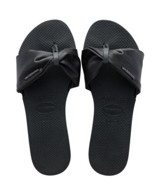 Havaianas