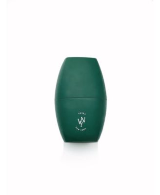 Solaris Laboratories NY - Ice Facial Massager