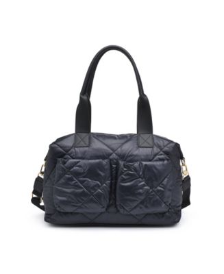 SOL AND SELENE Women's Integrity Tote Handbags & Reviews - Handbags ...
