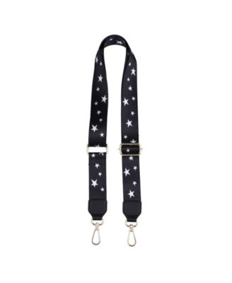 Adjustable Bag Shoulder Straps