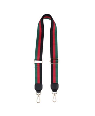 Adjustable Bag Shoulder Straps