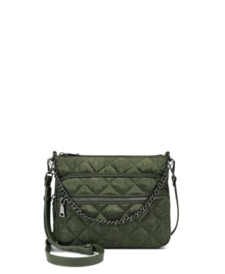 I.N.C. International Concepts - Margeauxx Crossbody