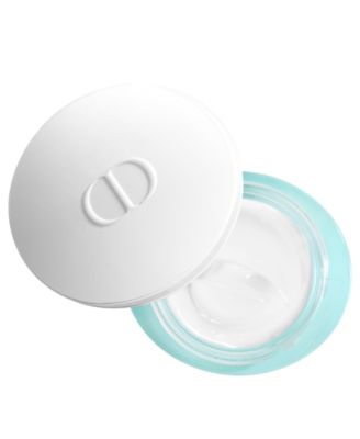 Hydra Life Fresh Sorbet Cr&egrave;me Moisturizer