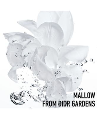 Hydra Life Fresh Sorbet Cr&egrave;me Moisturizer