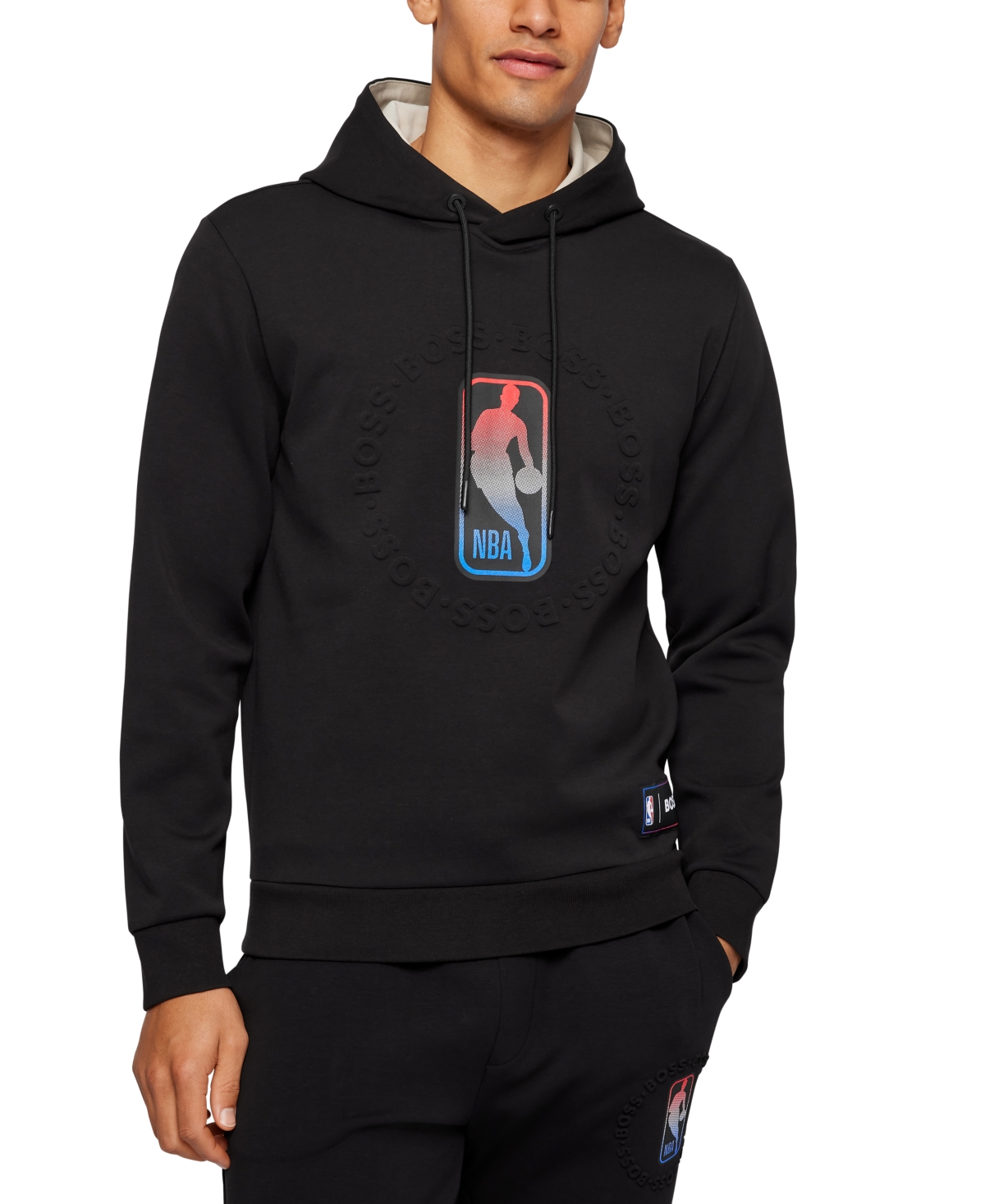Hugo Boss Boss x Nba Men