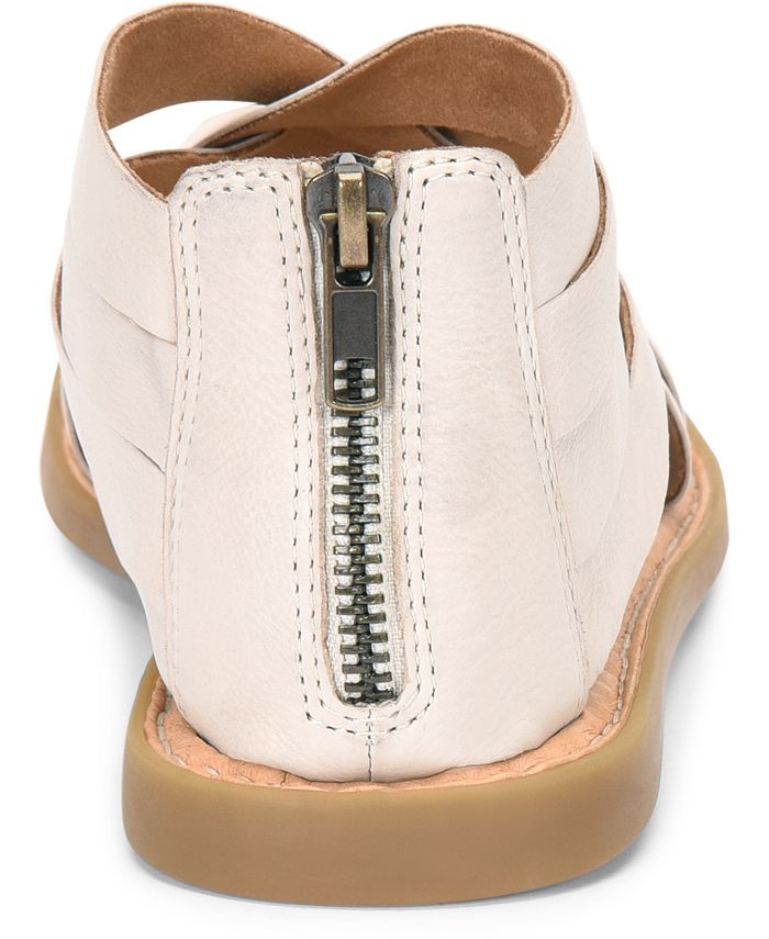 iwa born sandals