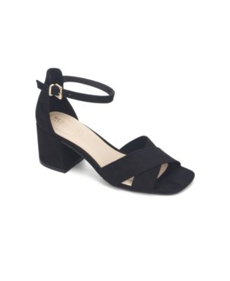 Kenneth Cole Reaction Women's Mix X-Band Loafer