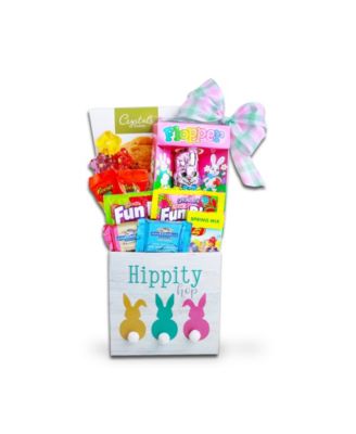 Alder Creek Gift Baskets