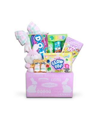 Alder Creek Gift Baskets
