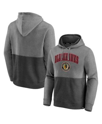 Fanatics
