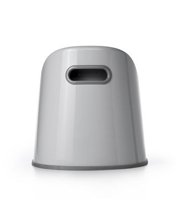 OXO - Tot Potty Chair