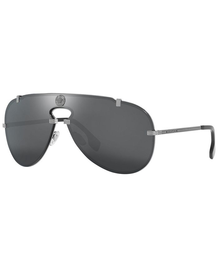 Versace glasses macys new arrivals