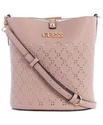 GUESS Handbags, Wallets and Accessories - Macy's