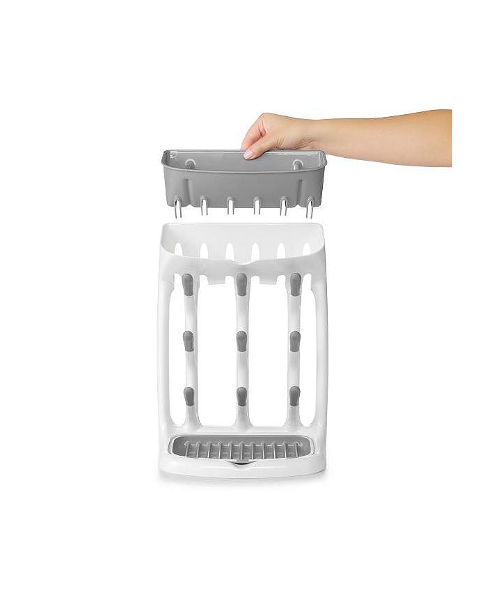 OXO Tot SpaceSaving Drying Rack Macy's