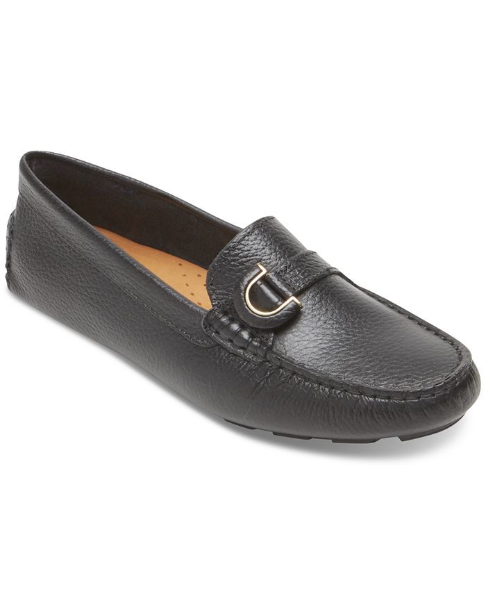 Macys rockport womens shoes hot sale