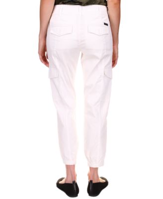 Sanctuary Rebel Cargo Pants \u0026 Reviews 