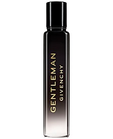 Gentleman Boisée Eau de Parfum Spray, 0.67 oz.