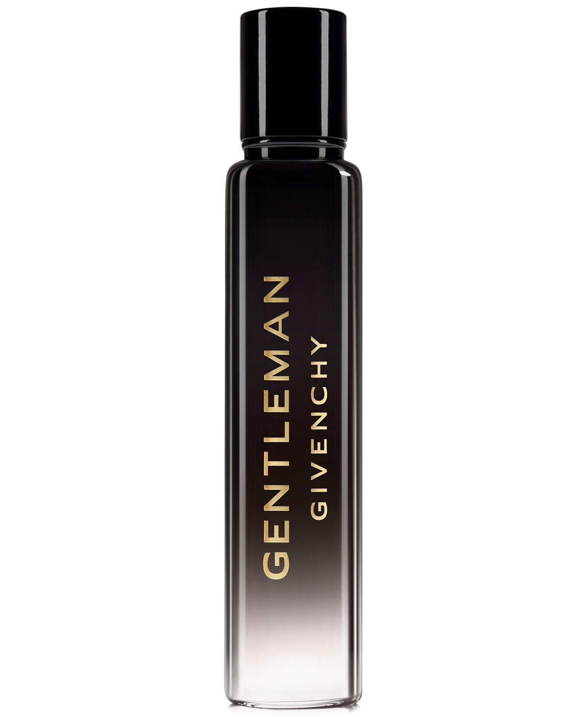 Givenchy Gentleman Boisee Eau De Parfum Spray, 0.67 Oz.