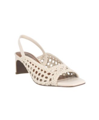 impo sandals on sale