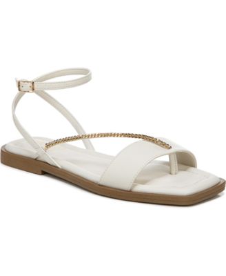 macys franco sarto sandals