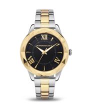 BCBGMAXAZRIA Watches for Women - Macy's