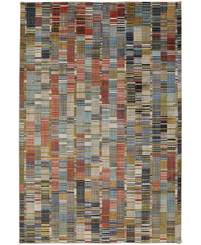 Mohawk Metropolitan Iola Area Rug Macy's