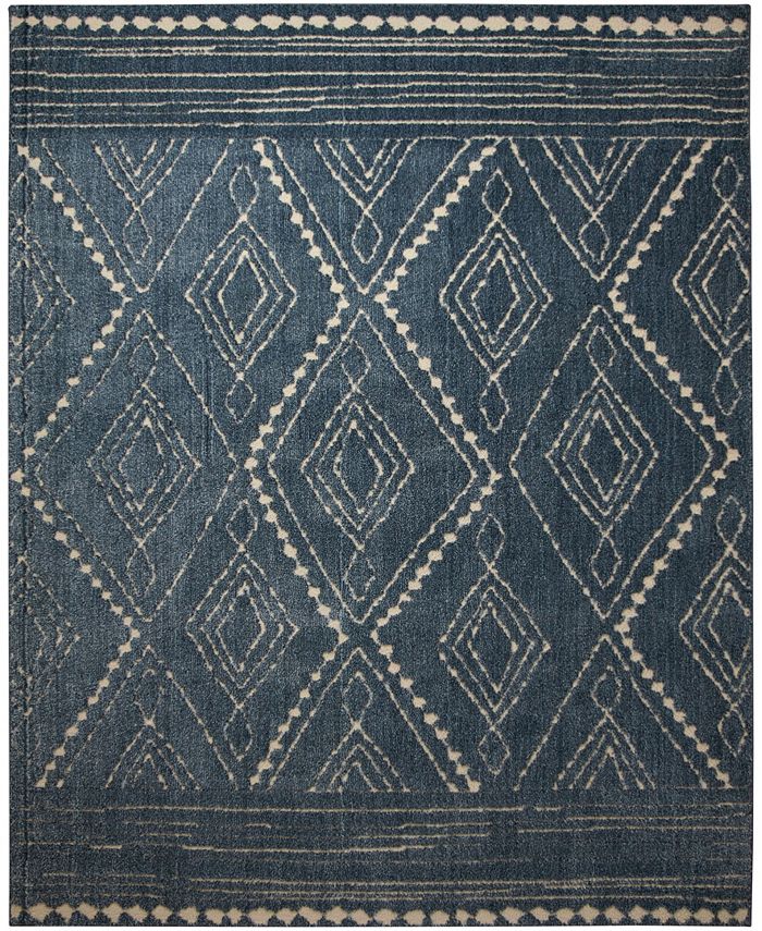 Mohawk Nomad Vado Area Rug Macy's