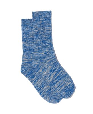 COTTON ON Men's Essential Active Socks - Macy's